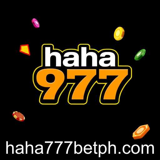 haha777
