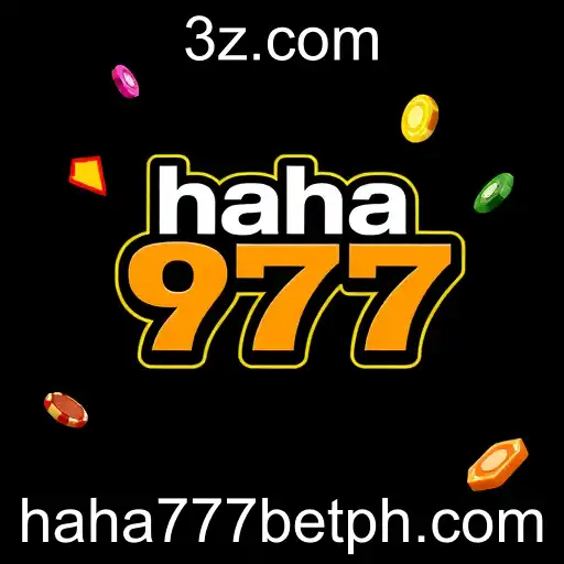 Exploring 'Casual Play': The Role of 'haha777' in Modern Gaming