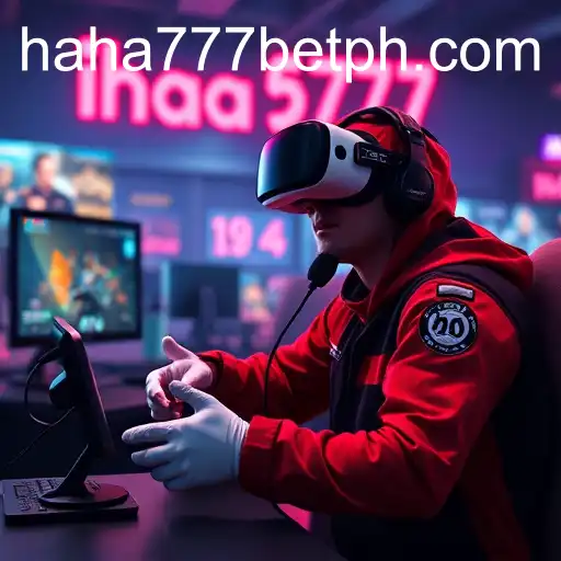 Evolution of Online Gaming Habits