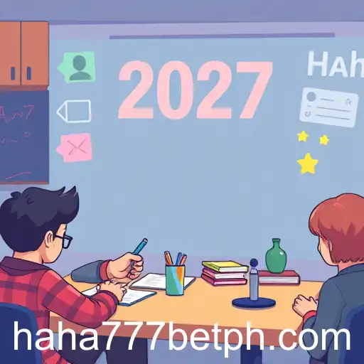 Rise of Gamification in Online Learning Platforms