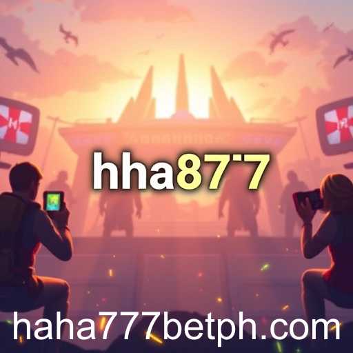 Gaming Dynamics: A New Era for Online Platforms