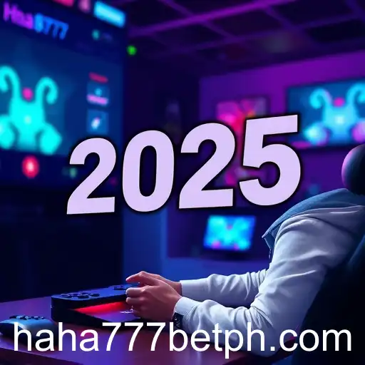 The Rise of Gaming Platforms Amid Online Evolution