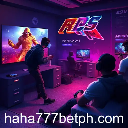 Gaming Trends Reshape Online Experience