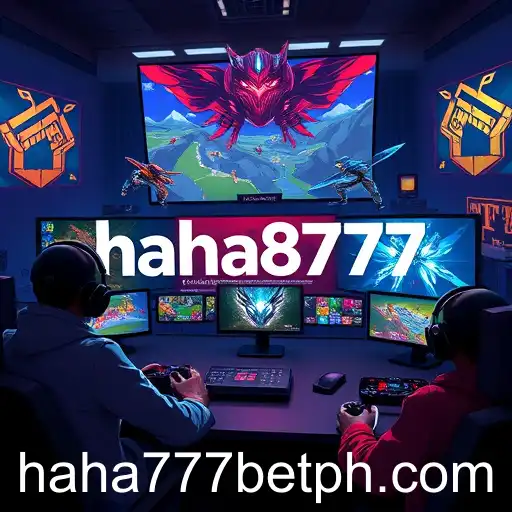 Gaming Trends of 2025: The Rise of 