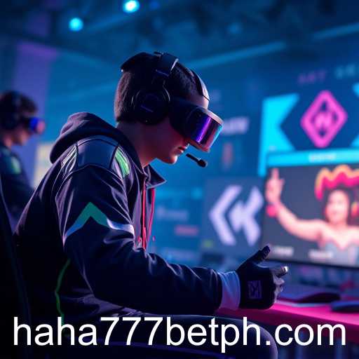 Impact of Online Gaming on Social Interaction