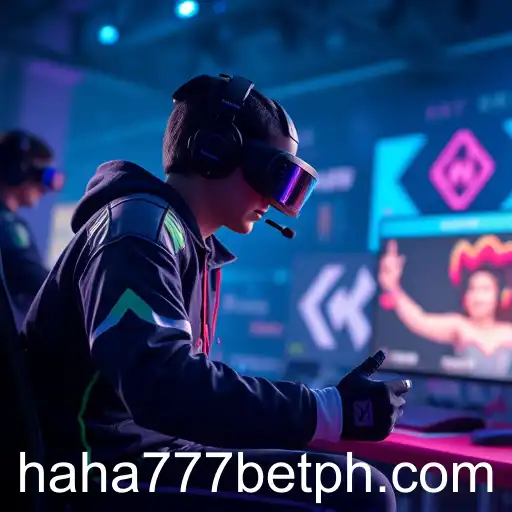 Impact of Online Gaming on Social Interaction