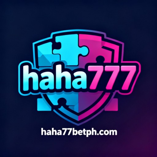 haha777