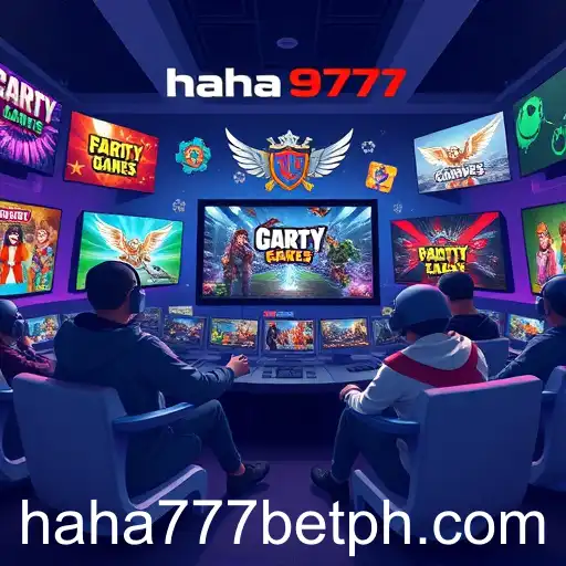 Digital Gaming Trends Reshape 2025