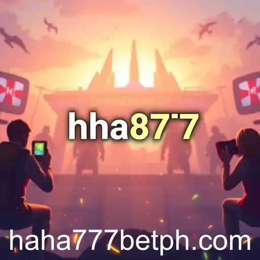 Gaming Dynamics: A New Era for Online Platforms