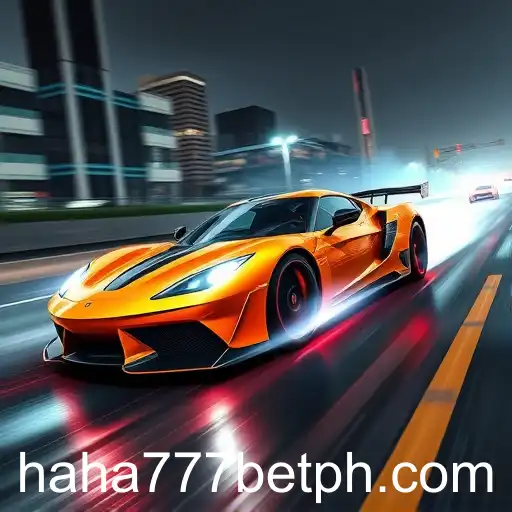 Gaming Evolution: The Rise of Online Platforms