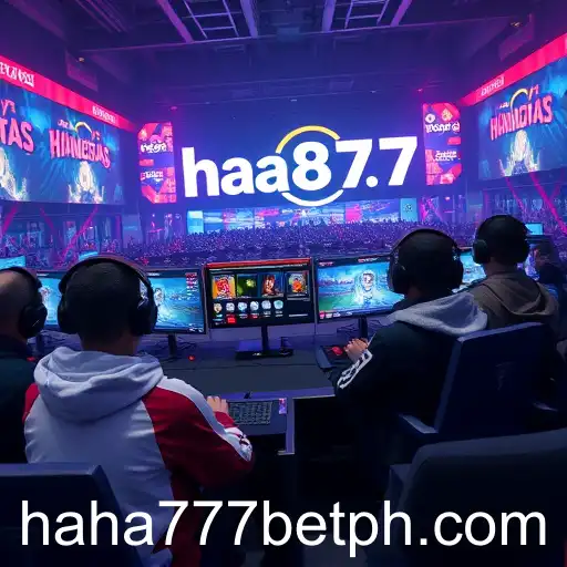 The Rise of Gaming Sites in 2025