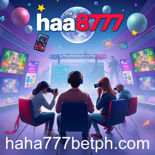 Evolving Trends in Online Gaming for 2025