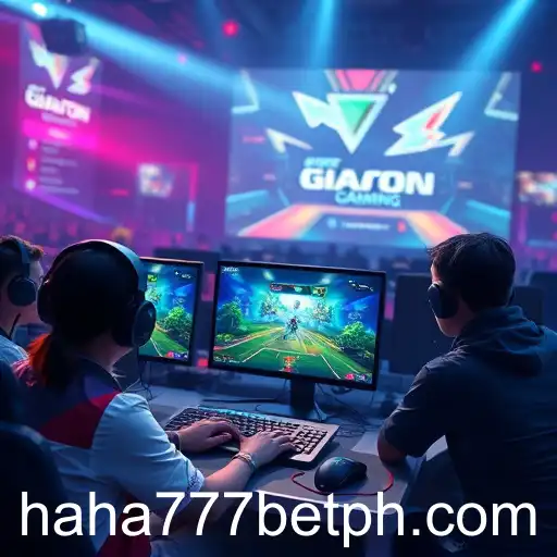 Impact of Online Gaming on Social Interaction