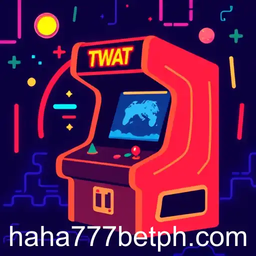 Online Gaming Trends and Innovations in 2025