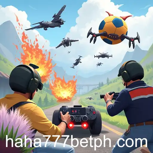 Online Gaming Trends and Advances in Software Security