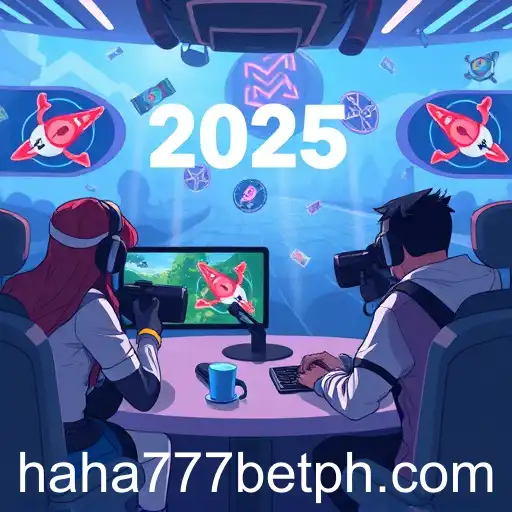 The Evolution of Online Gaming Communities in 2025