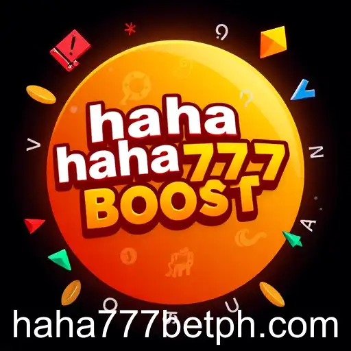 Online Gaming Trends and Innovations