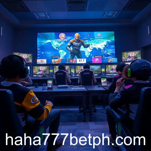 The Rise of Gaming Portals in 2025