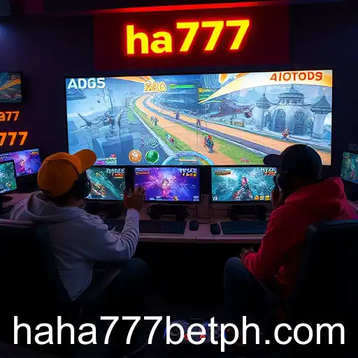 The Rise of Digital Gaming in 2025