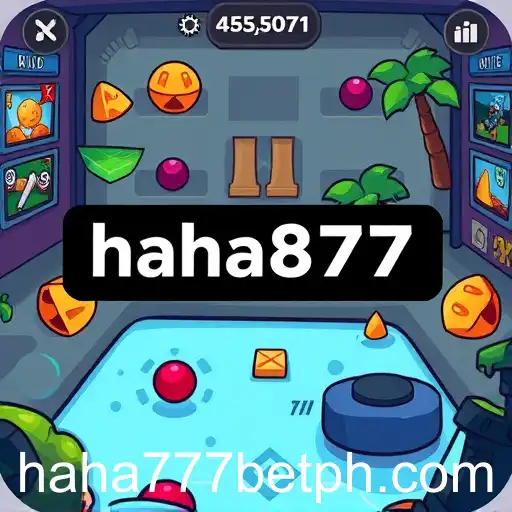 The Rise of Game Platforms Amidst Online Regulations