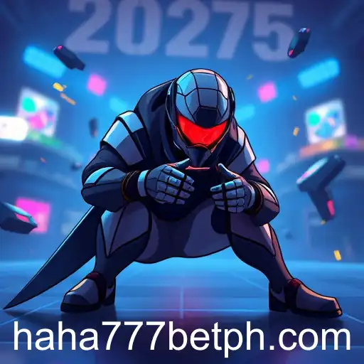 The Rise of Haha777 in the Gaming World