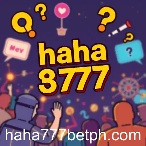 The Rise of Online Gaming Communities in 2025