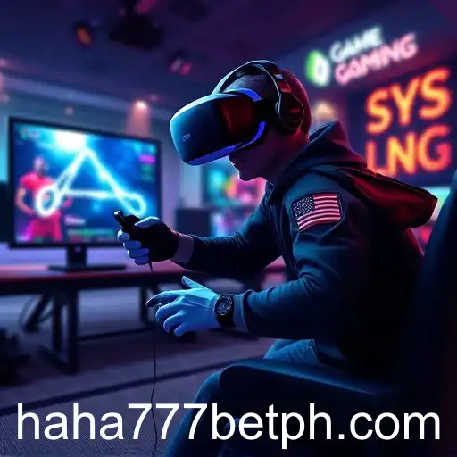 The Rise of Online Gaming and Its Cultural Impact