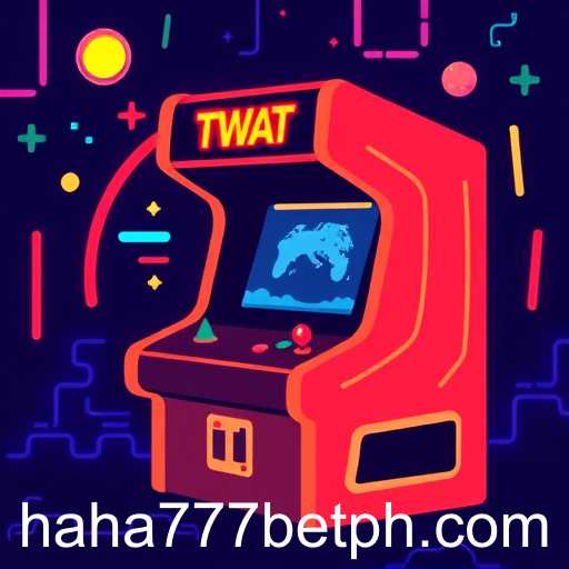 Online Gaming Trends and Innovations in 2025