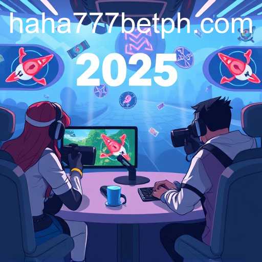 The Evolution of Online Gaming Communities in 2025