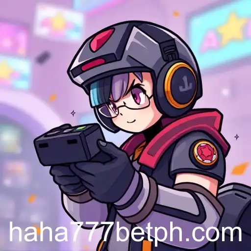 The Expanding Universe of Online Gaming: A 2025 Perspective