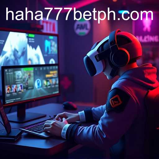 Rise of Online Gaming Platforms