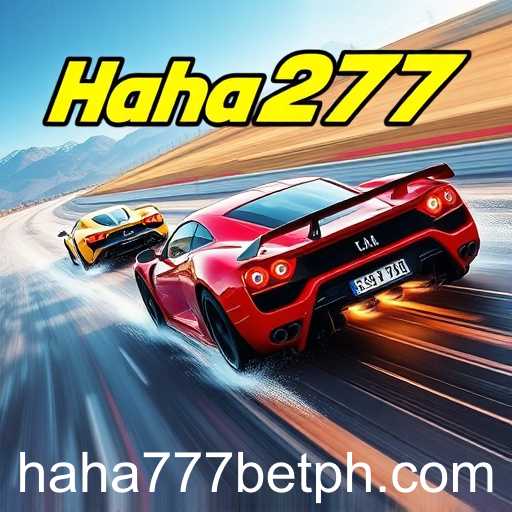 haha777