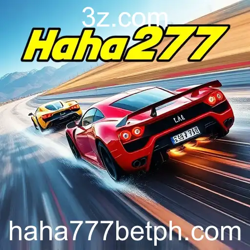 Exploring the Exhilarating World of Racing Adventures on Haha777