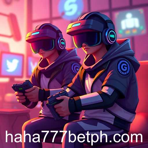 The Rise of Gaming Keywords in the Digital Age