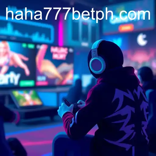 The Rise of Gaming Platforms in a Digital Age