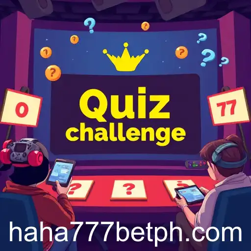 The Rise of Digital Gaming in 2025