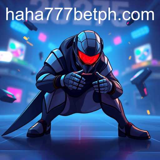 The Rise of Haha777 in the Gaming World