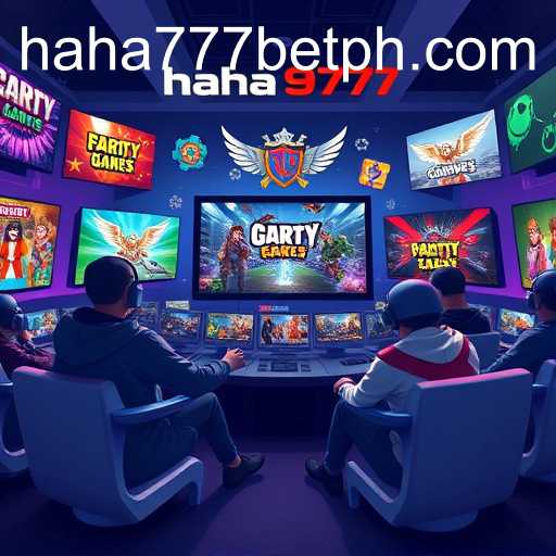 The Rise of Online Gaming Platforms in the Digital Age