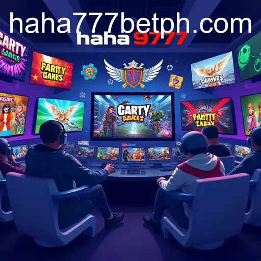 The Rise of Online Gaming Platforms in the Digital Age