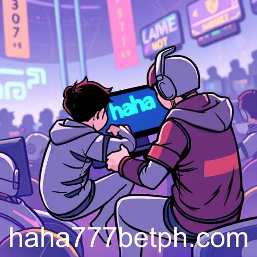 The Rise of Online Gaming Communities in 2025