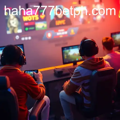 The Rise of Online Gaming in 2026