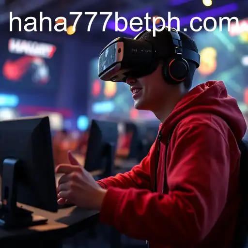 The Rise of Online Gaming in 2026