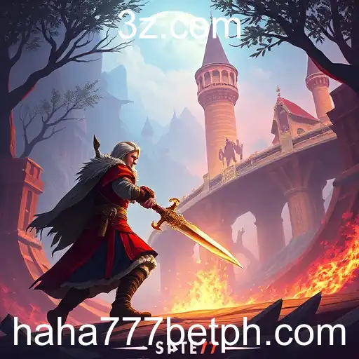 Exploring the Role-Playing Genre: A Journey into Imagination with Haha777