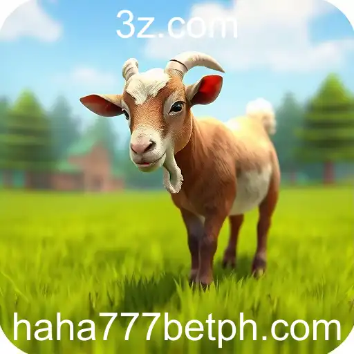 Exploring the World of Simulation Games with a Touch of 'haha777' Magic