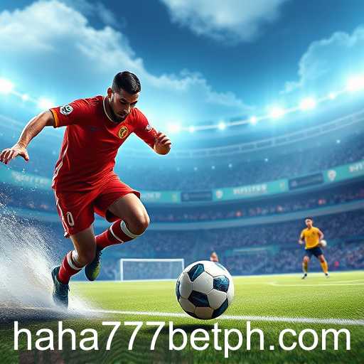 haha777