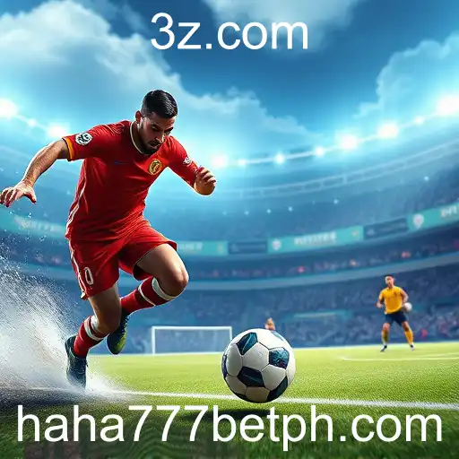 Exploring the Dynamic World of Online Sports Games