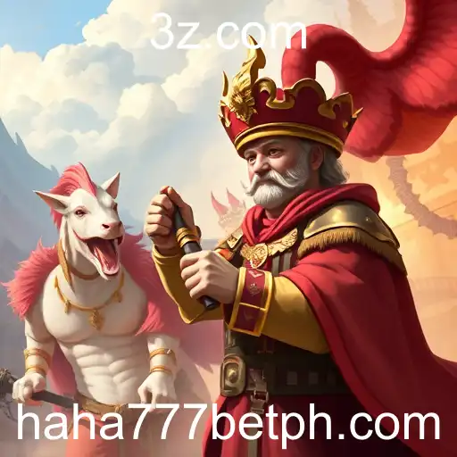 The Engaging World of Strategy Games: Exploring the 'haha777' Keyword